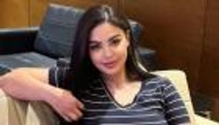 تفاصيل إخلاء سبيل البلوغر نرمين طارق في مصر