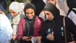 رابط مباشر.. نتيجة الثانوية العامة 2025 الدور الثاني بالاسم ورقم الجلوس