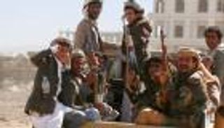 سطو رقمي..بيانات ملايين اليمنيين في قبضة الحوثي