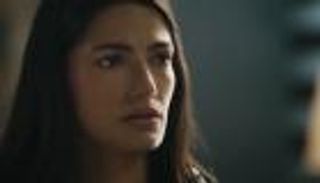 مسلسل «ما تراه ليس كما يبدو».. تارا عماد تكشف كواليس قصة «Just You»