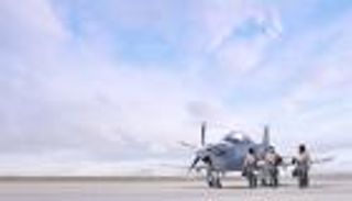 المرأة الإماراتية في قطاع الدفاع.. قصة ريادة تتجدّد من الميدان إلى حفظ السلام