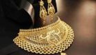 أسعار الذهب في الأردن اليوم الخميس 28 أغسطس 2025.. استقرار «النفيس»