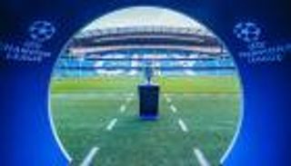 مواعيد مباريات دوري أبطال أوروبا.. من الجولة الأولى للنهائي