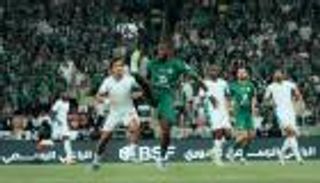 انطلاقة الدوري السعودي.. أهداف +90 ومئويات جديدة وإثارة لا تنتهي