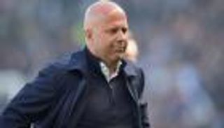 «نعرف أن هذا سيحدث».. سلوت يعلق على قرعة دوري أبطال أوروبا