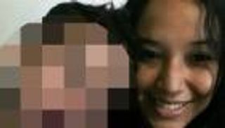 من مقاعد الجامعة لمعسكرات داعش..قصة برازيلية عائدة من الرقة