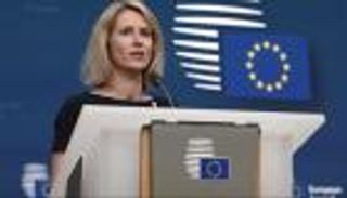 30 يوما للدبلوماسية.. هل تنجو إيران من «زناد أوروبا»؟