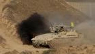 جثة معروفة و«أغراض لمجهول».. تفاصيل استعادة إسرائيل رفات رهينة من غزة