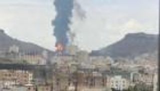 استراتيجية الإرباك من القمة.. إسرائيل تدخل قادة الحوثي ضمن بنك الأهداف