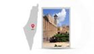 إسرائيل تبحث «فصل» الخليل عن الضفة.. بديل عشائري للسلطة الفلسطينية؟