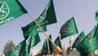 مسؤول يكشف كيف سيطر الإخوان على التعليم في السودان؟