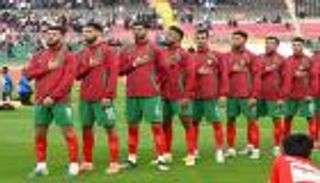 نهائي «أمم أفريقيا للمحليين».. كيف يلعب المغرب ضد مدغشقر؟