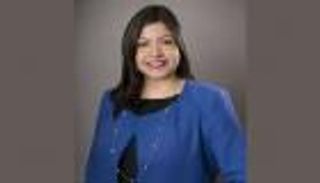 أرقام صادمة وحلول مبتكرة.. بنوك الطعام تعيد رسم خريطة الأمن الغذائي (حوار)