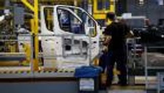 إشارة تحذير لأكبر اقتصاد أوروبي.. ألمانيا في أزمة عمل تاريخية