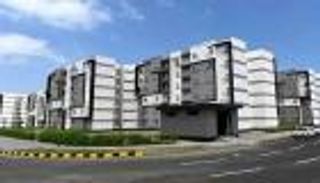 بيتك في مصر.. المدن المتاحة وخطوات وطريقة التسجيل بالمرحلة الثانية