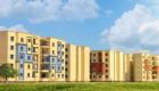 شقق بديلة لسكان الإيجار القديم في مصر.. المستندات والشروط وخطوات التقديم