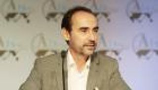 82 طردا من كل مليون تحت الرقابة.. منتجات غير آمنة تتسلل إلى بيوت أوروبا