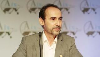 ليونيل فنتانيه، أستاذ الاقتصاد بجامعة باريس 1 بانتيون-سوربون