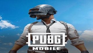 لعبة ببجي موبايل (PUBG Mobile)