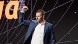 إريك ترامب يتنبأ: بيتكوين أعظم الأصول في العالم ستصل إلى مليون دولار