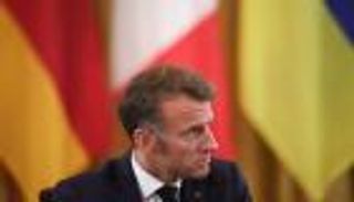 ميزانية فرنسا تلوح بأخبار سيئة لشركات الدفاع المحلية