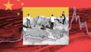 صناعة الهيمنة.. كيف أحكمت الصين قبضتها على المعادن النادرة؟