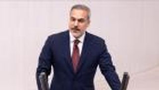 تركيا تغلق مجالها الجوي وتقطع علاقاتها التجارية مع إسرائيل 