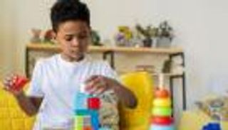 أمل جديد لفهم التوحد.. دراسة تربط بين المرض ونقص عنصر غذائي مهم