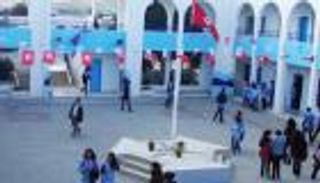 عودة المدارس في تونس.. كابوس مالي يثقل كاهل العائلات