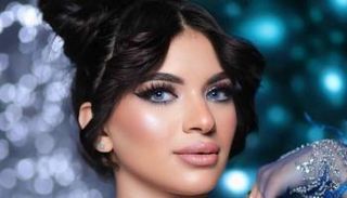 سوزي الأردنية ممنوعة من السفر 