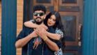 شيماء سعيد بعد إنفصالها عن إسماعيل الليثي: «رجعت بيتي.. ومحدش هيقدر يطلعني»