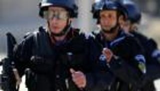  أفعال مخلة بالحياء.. الأمن الجزائري يعتقل شابة بعد بث مباشر من &laquo;تيك توك&raquo; 