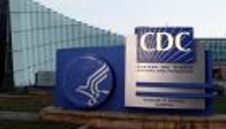 احتجاجا على سياسات اللقاح الجديدة.. استقالات جماعية في مراكز الأمراض الأمريكية