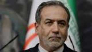 «مستعدون للتفاوض» بشرط.. أول رد إيراني بعد تفعيل «آلية الزناد»