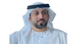 مصعب الطنيجي