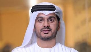 مصعب العامري