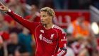 منتخب الكاميرون يغلق بابه في وجه إيكيتيكي