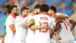تصفيات كأس العالم 2026.. 3 مشاهد من قائمة منتخب تونس الجديدة