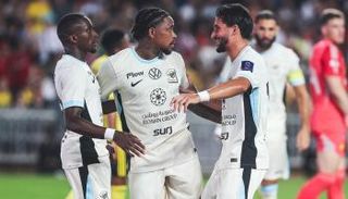 موعد مباراة الاتحاد اليوم 