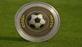 بينهم مصري.. اللاعبون الأكثر فوزاً بلقب الدوري في تاريخ كرة القدم