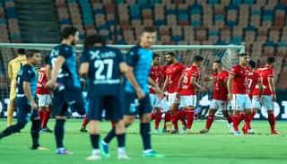 مباريات اليوم