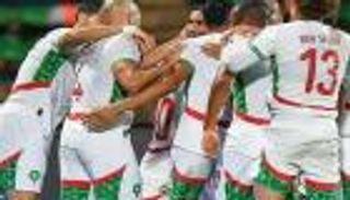 نقطة وحيدة تكفي.. سيناريو تأهل المغرب إلى كأس العالم 2026 في سبتمبر