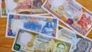 سعر الدولار اليوم في سوريا السبت 30 أغسطس 2025.. استقرار الليرة