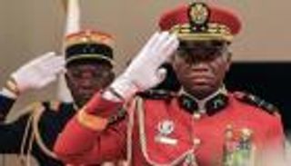 عامان على انقلاب الغابون.. «يوم التحرير» وحصاد التغيير