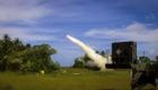 «معركة المصافي».. هجمات أوكرانية وروسية تضرب النفط والكهرباء