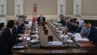 «لن يبقوا دون جزاء».. مسار المحاسبة يحاصر إخوان تونس