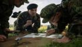 «البوندسفير» في «ثورة صامتة».. جيش ألمانيا بين الطموح والتحديات