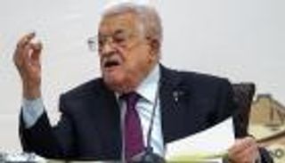 أمريكا ترفض منح عباس و80 مسؤولا فلسطينيا تأشيرات.. هل يتكرر سيناريو 88؟