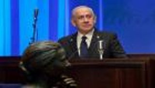 هجوم مارس يطارد نتنياهو خلال زيارة محتملة للأرجنتين.. مطالب باعتقاله