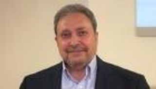 الهند وأفغانستان.. نحو شراكة استراتيجية في خضم التحولات الجيوسياسية